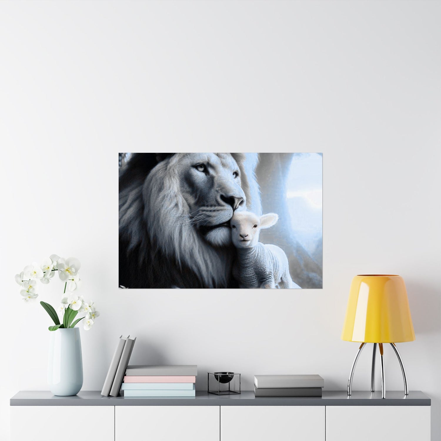 Wall Art