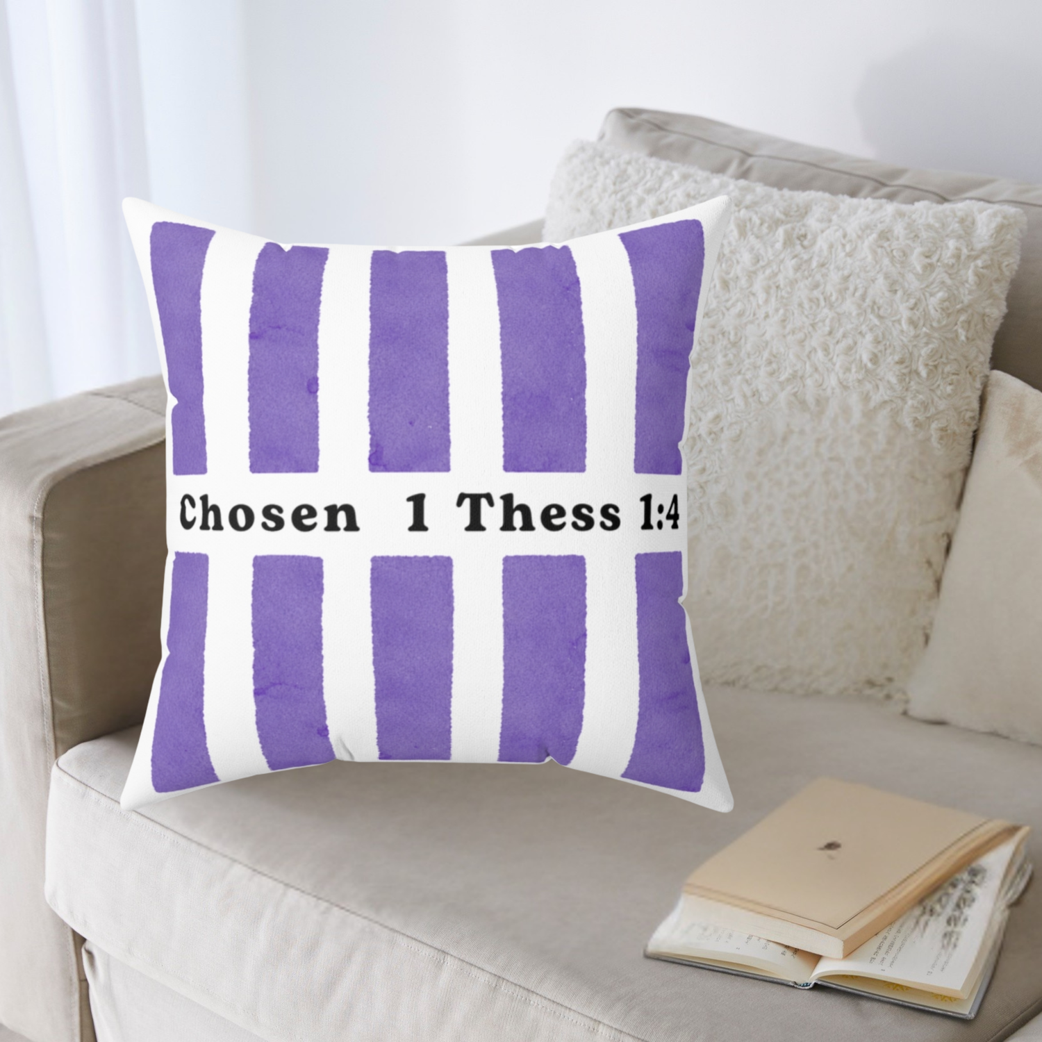 Home Decor - Bedding - Kitchen Items
