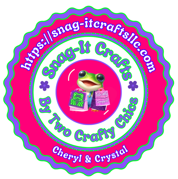 Snag-It Crafts LLC