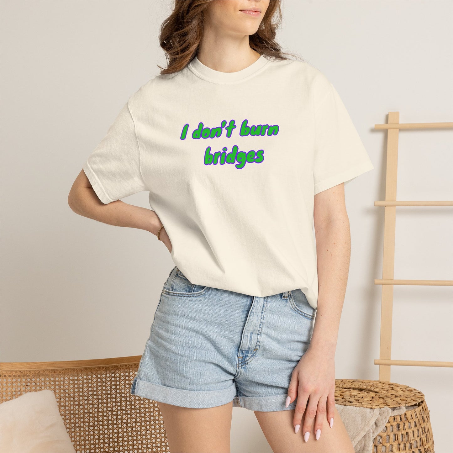 Funny Sarcasm Shirt Sarcastic Quote Tshirt Humorous Saying Tee Unisex Coworker Present Passive Aggressive Gift Witty Phrase Wear Ironic