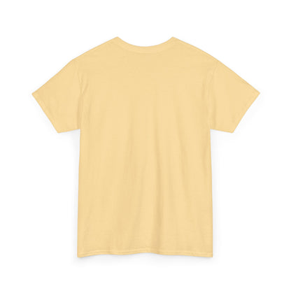 T-Shirt Vintage Classic Car Tee - Perfect for Car Enthusiasts Gift for Him/Her, Casual Wear, Everyday Style, Retro Vibe
