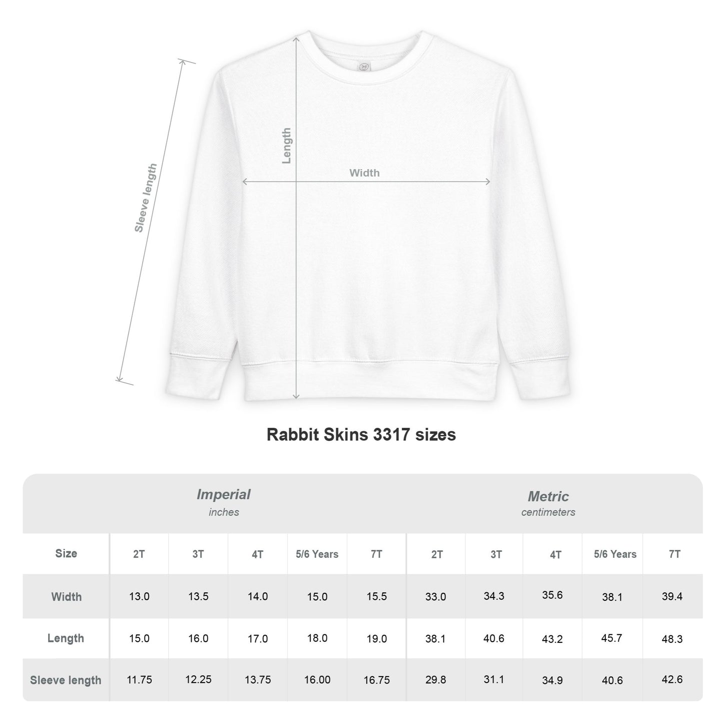 Lil' Pumpkin Big Attitude Toddler Sweatshirt