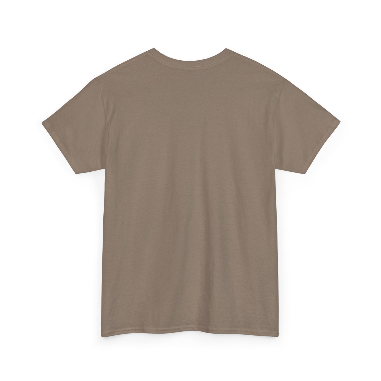 T-Shirt Vintage Classic Car Tee - Perfect for Car Enthusiasts Gift for Him/Her, Casual Wear, Everyday Style, Retro Vibe
