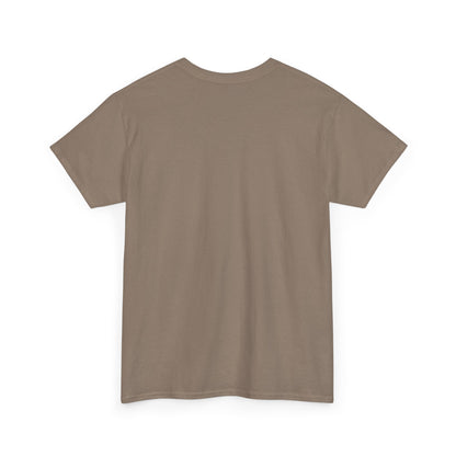 T-Shirt Vintage Classic Car Tee - Perfect for Car Enthusiasts Gift for Him/Her, Casual Wear, Everyday Style, Retro Vibe