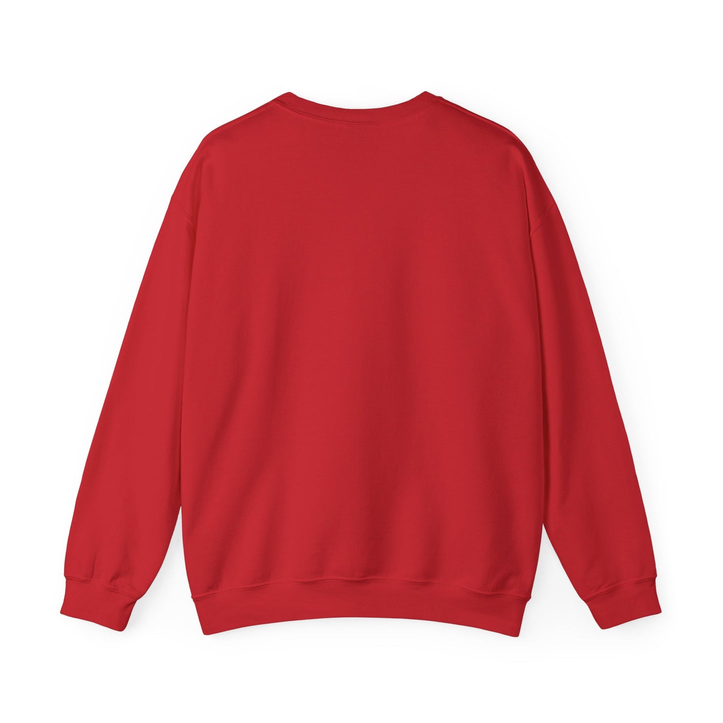 Sweatshirt Autumn Wear Funny Crewneck Pullover Fall Fashion Farm Style Cozy  Casual Outfit Highland Cow Design Print Comfort Wear Cotton Blend