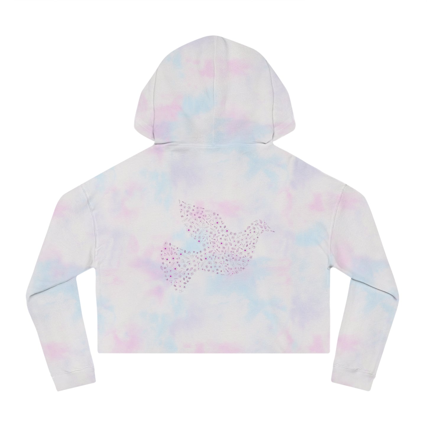 Sweatshirt Cropped with Peace, Love, and Hope Design – Trendy Women’s Hoodie for Casual Wear, Gifts, Festivals, Self-Care, and [...]