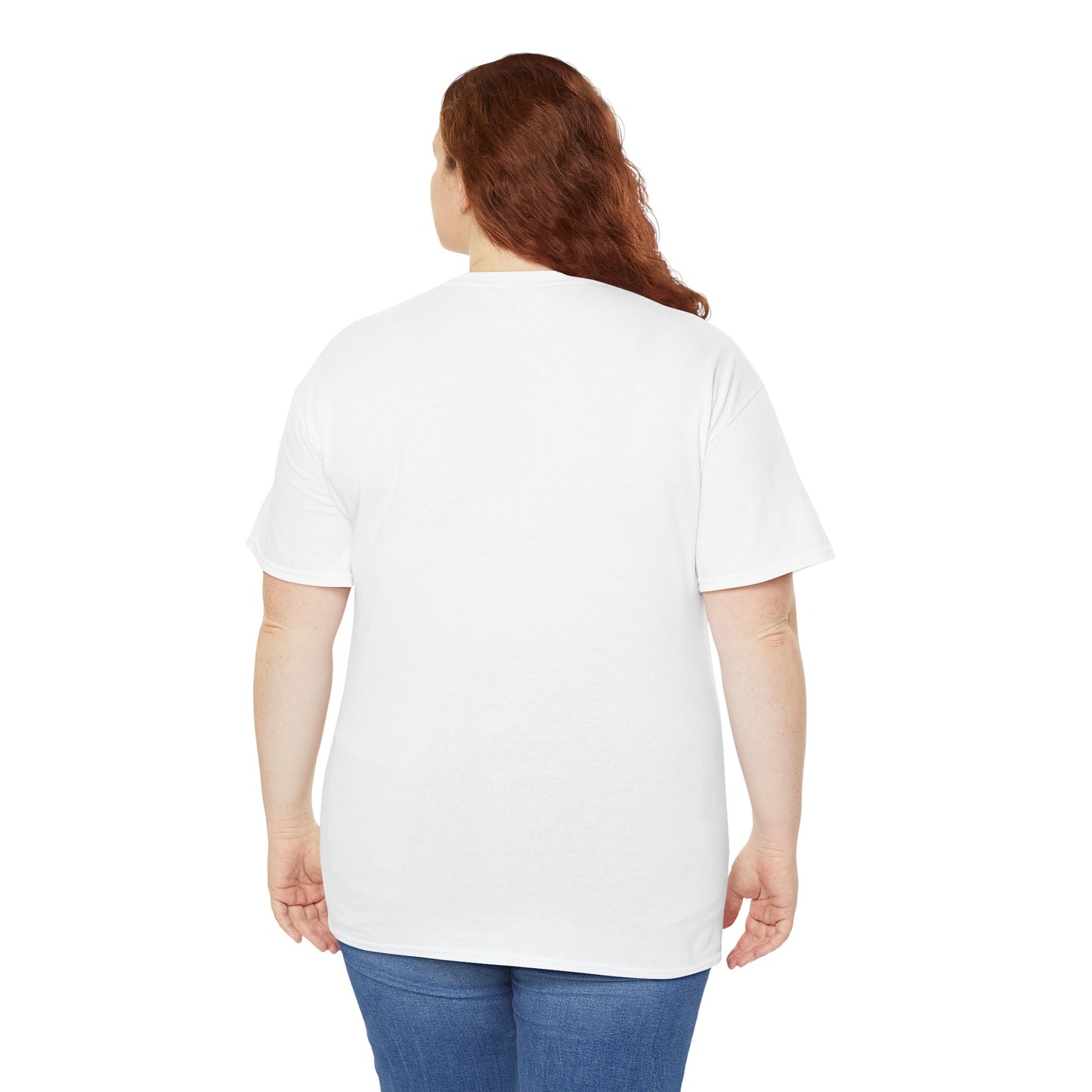T-Shirt Grammy Award Unisex Heavy Cotton Tee - Celebrate Your Achievements Gift for Grandmothers