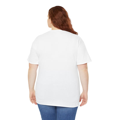 T-Shirt Grammy Award Unisex Heavy Cotton Tee - Celebrate Your Achievements Gift for Grandmothers