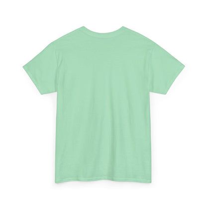 T-Shirt Vintage Classic Car Tee - Perfect for Car Enthusiasts Gift for Him/Her, Casual Wear, Everyday Style, Retro Vibe