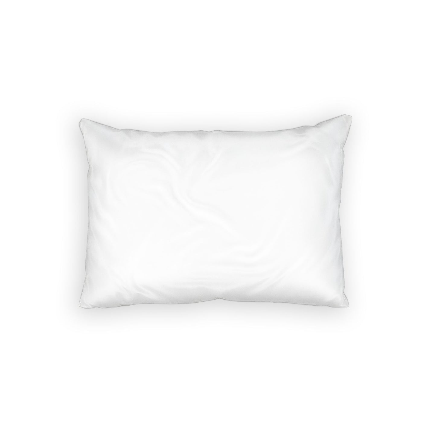 Mom Patchwork Pillow Sham — Floral Quilted 'MOM' Decorative Pillowcase for Mother's Day
