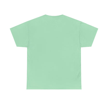 T-Shirt Vintage Classic Car Tee - Perfect for Car Enthusiasts Gift for Him/Her, Casual Wear, Everyday Style, Retro Vibe