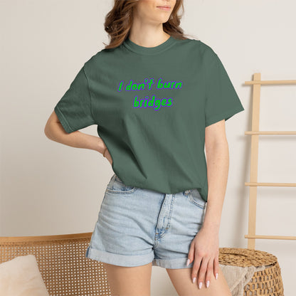 Funny Sarcasm Shirt Sarcastic Quote Tshirt Humorous Saying Tee Unisex Coworker Present Passive Aggressive Gift Witty Phrase Wear Ironic