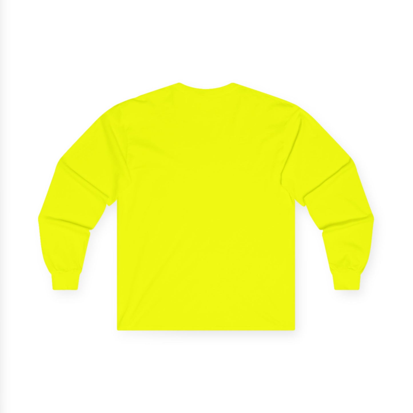 T-Shirt Unisex Long Sleeve Tee with Funny Bee Design Casual Wear Gift for Her Birthday, Summer Outfit Humorous Shirt