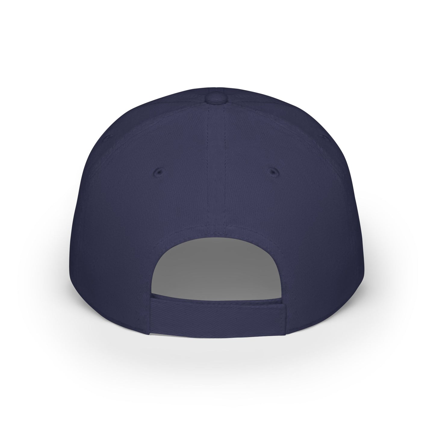 Baseball Cap Empowering Low Profile Pink Ribbon Gear Cancer Survivor Awareness Hat Supportive Gifts Everyday Fashion