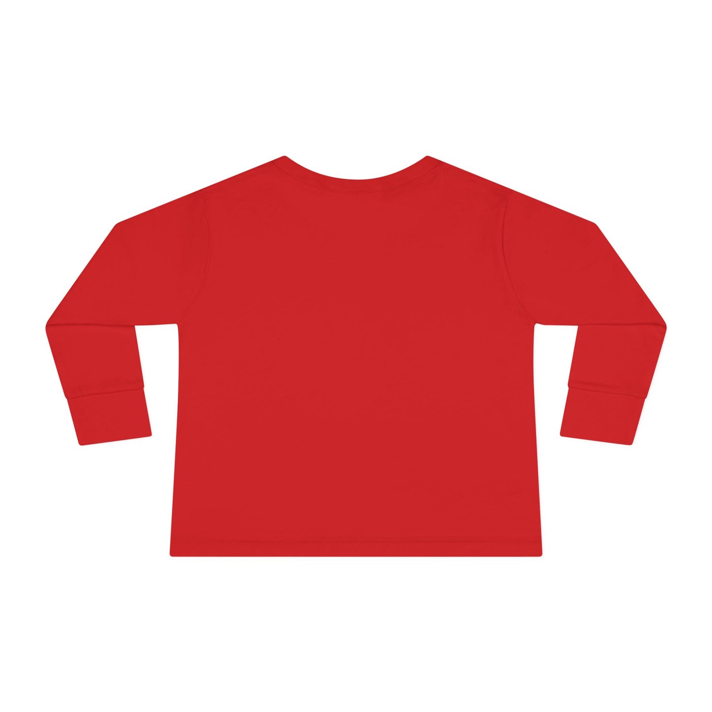 T-Shirt Cute Food-Themed Toddler Long Sleeve Tee Catch the Tomato Sauce Shirt Kids Foodie Apparel Fun Playdate Outfit Perfect for Birthdays