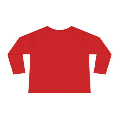 T-Shirt Cute Food-Themed Toddler Long Sleeve Tee Catch the Tomato Sauce Shirt Kids Foodie Apparel Fun Playdate Outfit Perfect for Birthdays