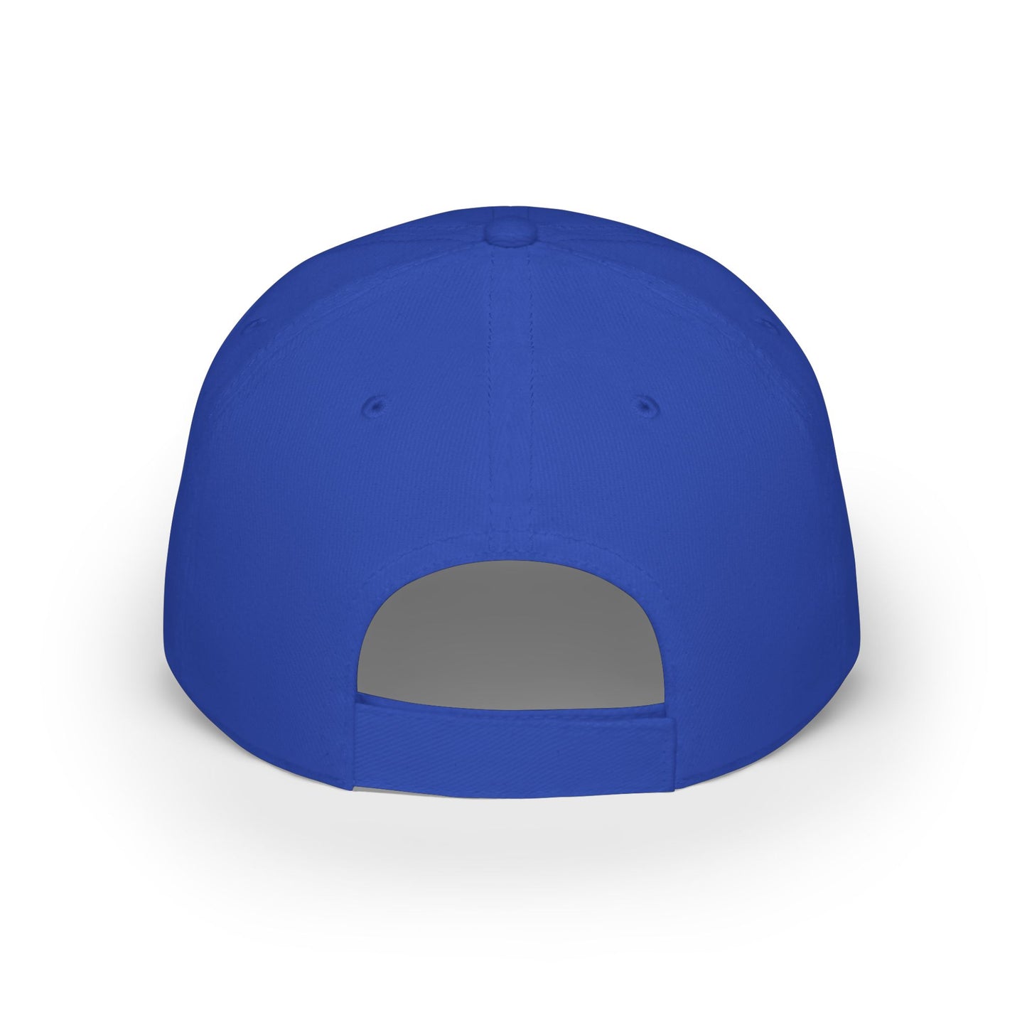 Baseball Cap Empowering Low Profile Pink Ribbon Gear Cancer Survivor Awareness Hat Supportive Gifts Everyday Fashion