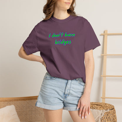 Funny Sarcasm Shirt Sarcastic Quote Tshirt Humorous Saying Tee Unisex Coworker Present Passive Aggressive Gift Witty Phrase Wear Ironic