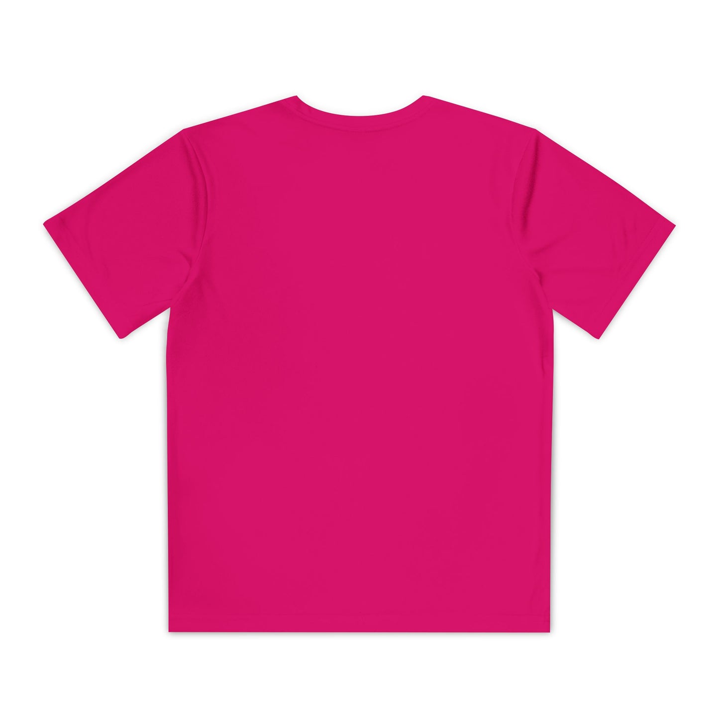 T-Shirt  Youth Dragon Graphic Tee Competitive Spirit Shirt for Kids Epic Dragon Art Birthday Gift Sports Event Apparel