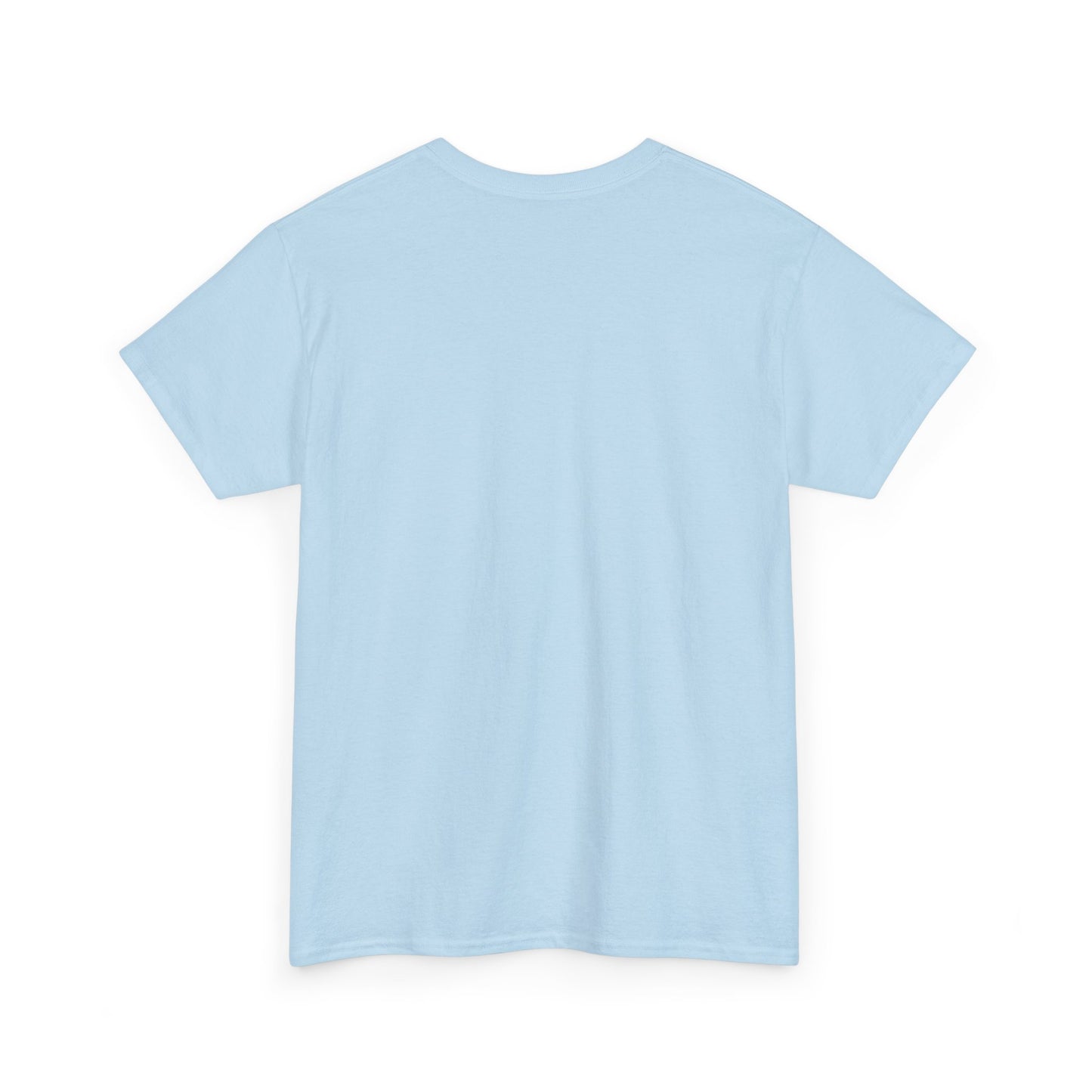 T-Shirt Vintage Classic Car Tee - Perfect for Car Enthusiasts Gift for Him/Her, Casual Wear, Everyday Style, Retro Vibe