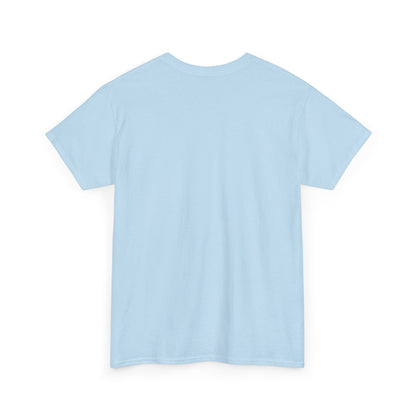 T-Shirt Vintage Classic Car Tee - Perfect for Car Enthusiasts Gift for Him/Her, Casual Wear, Everyday Style, Retro Vibe