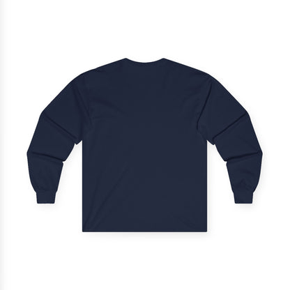 T-Shirt Hocus Pocus Long Sleeve Tee Halloween Shirt Funny Graphic Tee Autumn Fashion Unisex Casualwear Spooky Season Apparel