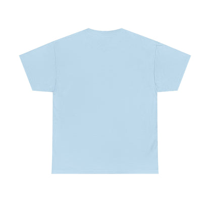 T-Shirt Vintage Classic Car Tee - Perfect for Car Enthusiasts Gift for Him/Her, Casual Wear, Everyday Style, Retro Vibe