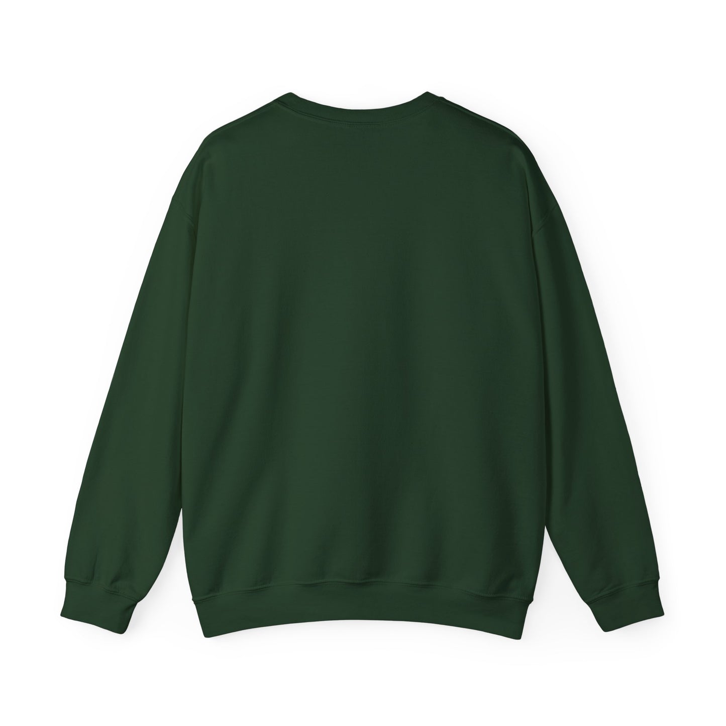 Sweatshirt Autumn Wear Funny Crewneck Pullover Fall Fashion Farm Style Cozy  Casual Outfit Highland Cow Design Print Comfort Wear Cotton Blend
