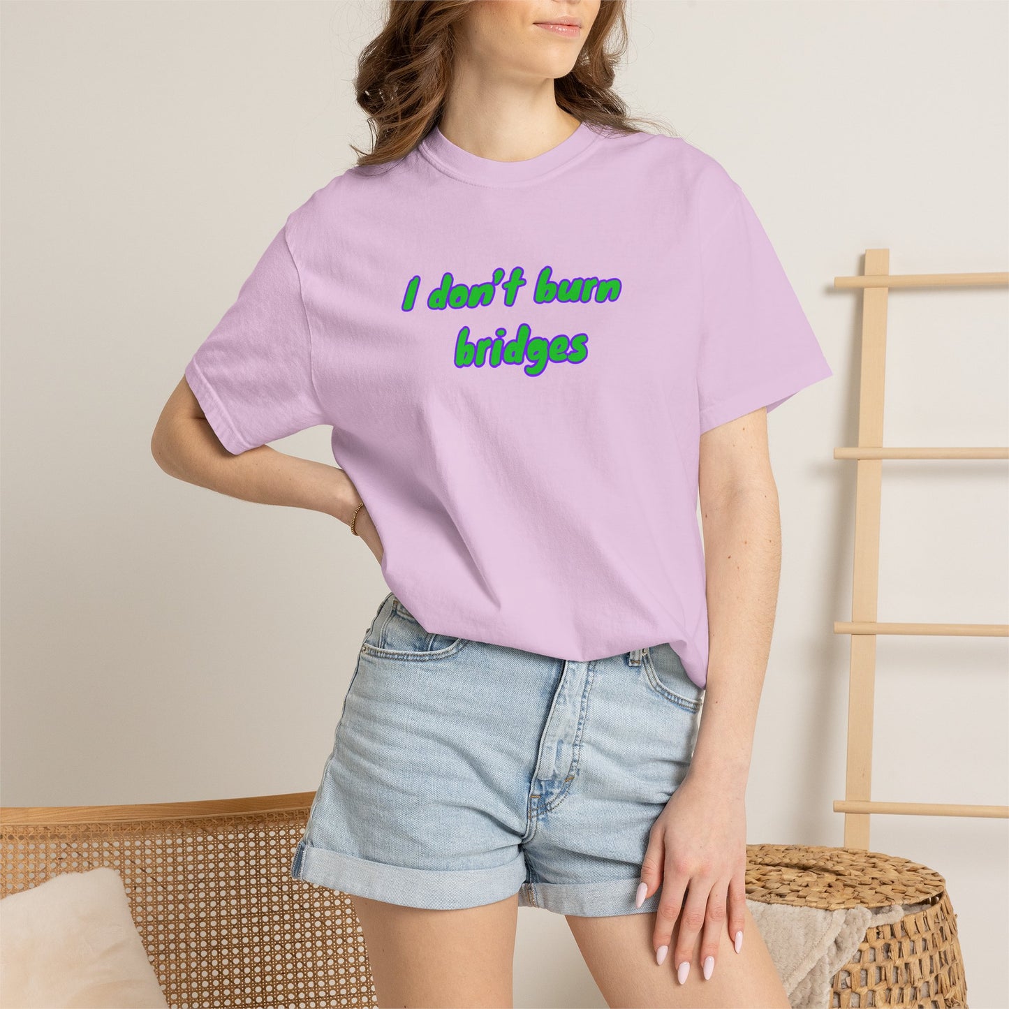 Funny Sarcasm Shirt Sarcastic Quote Tshirt Humorous Saying Tee Unisex Coworker Present Passive Aggressive Gift Witty Phrase Wear Ironic
