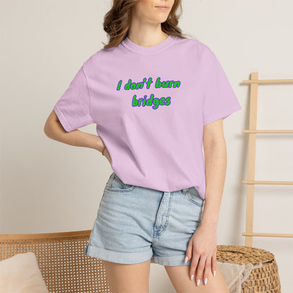 Funny Sarcasm Shirt Sarcastic Quote Tshirt Humorous Saying Tee Unisex Coworker Present Passive Aggressive Gift Witty Phrase Wear Ironic