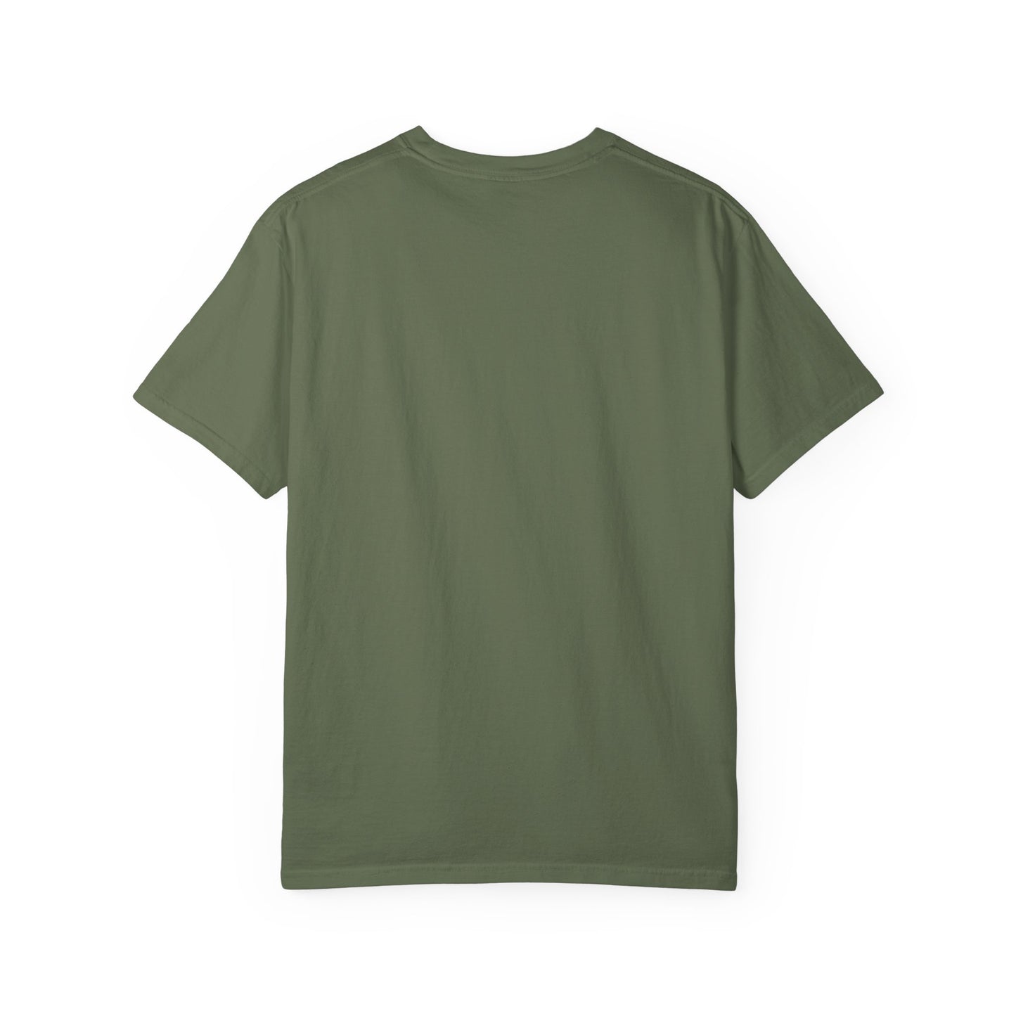 T-Shirt Low Battery Funny Unisex T-Shirt Humorous Gift Casual Wear Self-Care Reminder Everyday Comfort