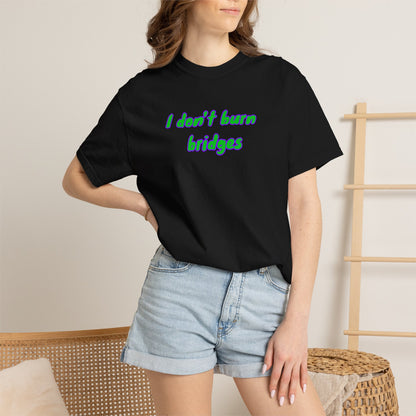 Funny Sarcasm Shirt Sarcastic Quote Tshirt Humorous Saying Tee Unisex Coworker Present Passive Aggressive Gift Witty Phrase Wear Ironic