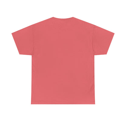 T-Shirt Vintage Classic Car Tee - Perfect for Car Enthusiasts Gift for Him/Her, Casual Wear, Everyday Style, Retro Vibe