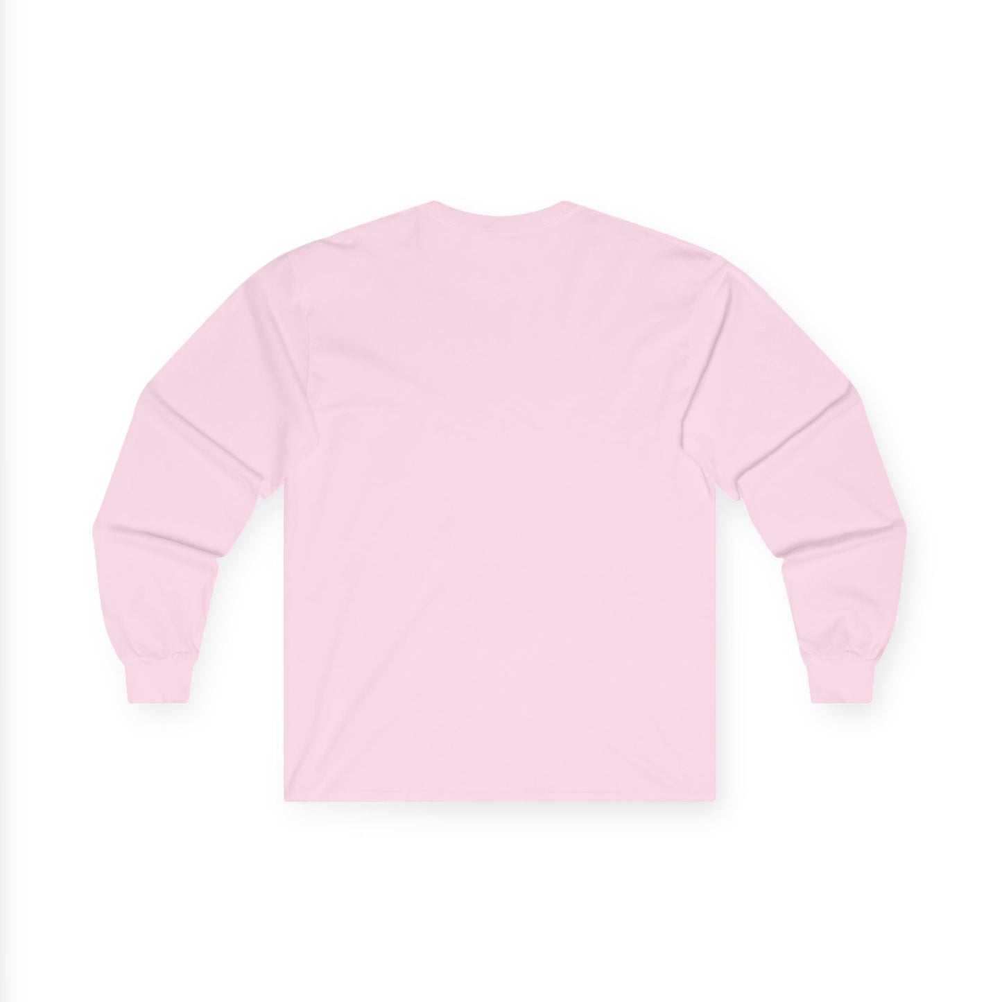 T-Shirt Nurse Power Long Sleeve Tee Unisex Shirt for Nurses Gift for Healthcare Workers Medical Appreciation Everyday Casual Wear
