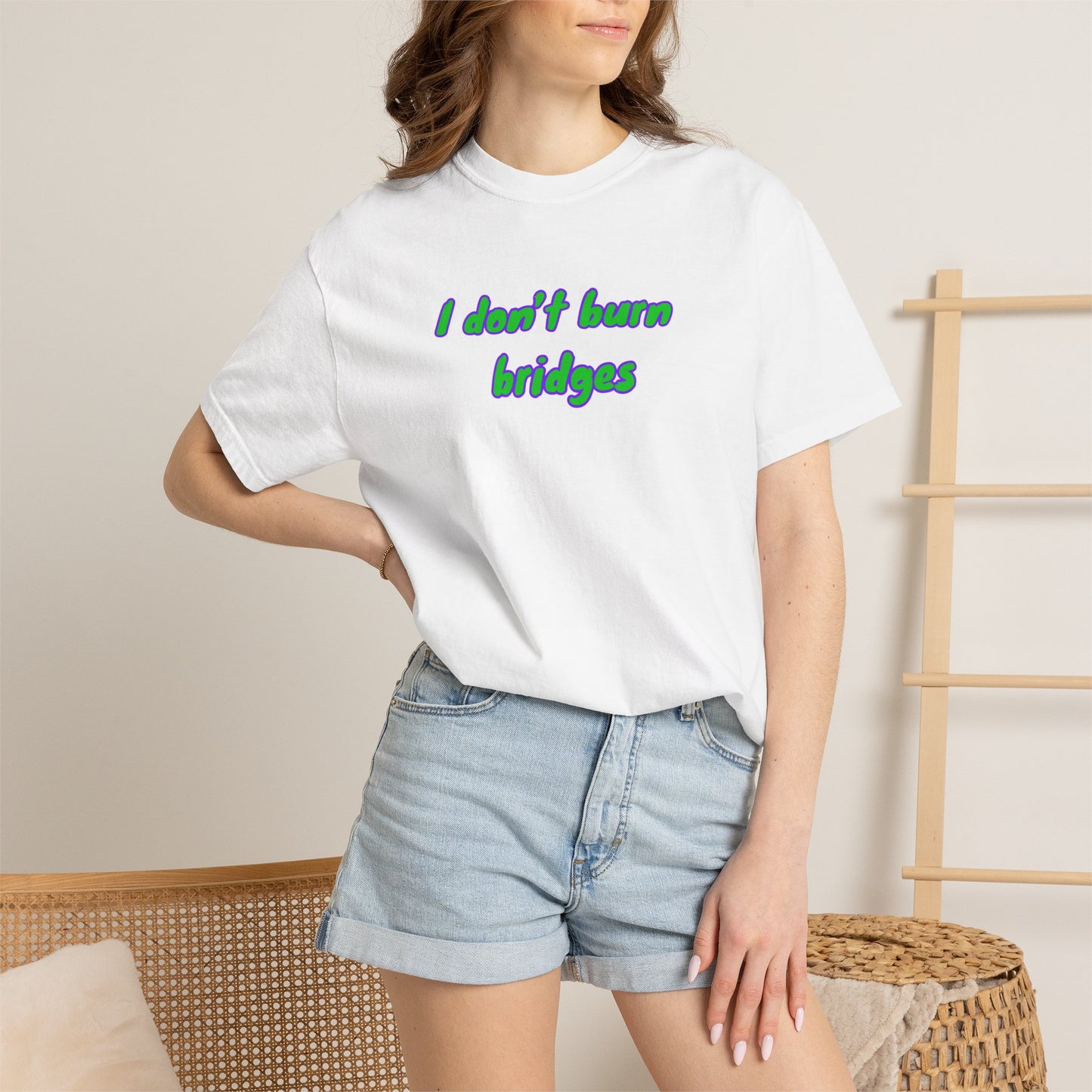 Funny Sarcasm Shirt Sarcastic Quote Tshirt Humorous Saying Tee Unisex Coworker Present Passive Aggressive Gift Witty Phrase Wear Ironic