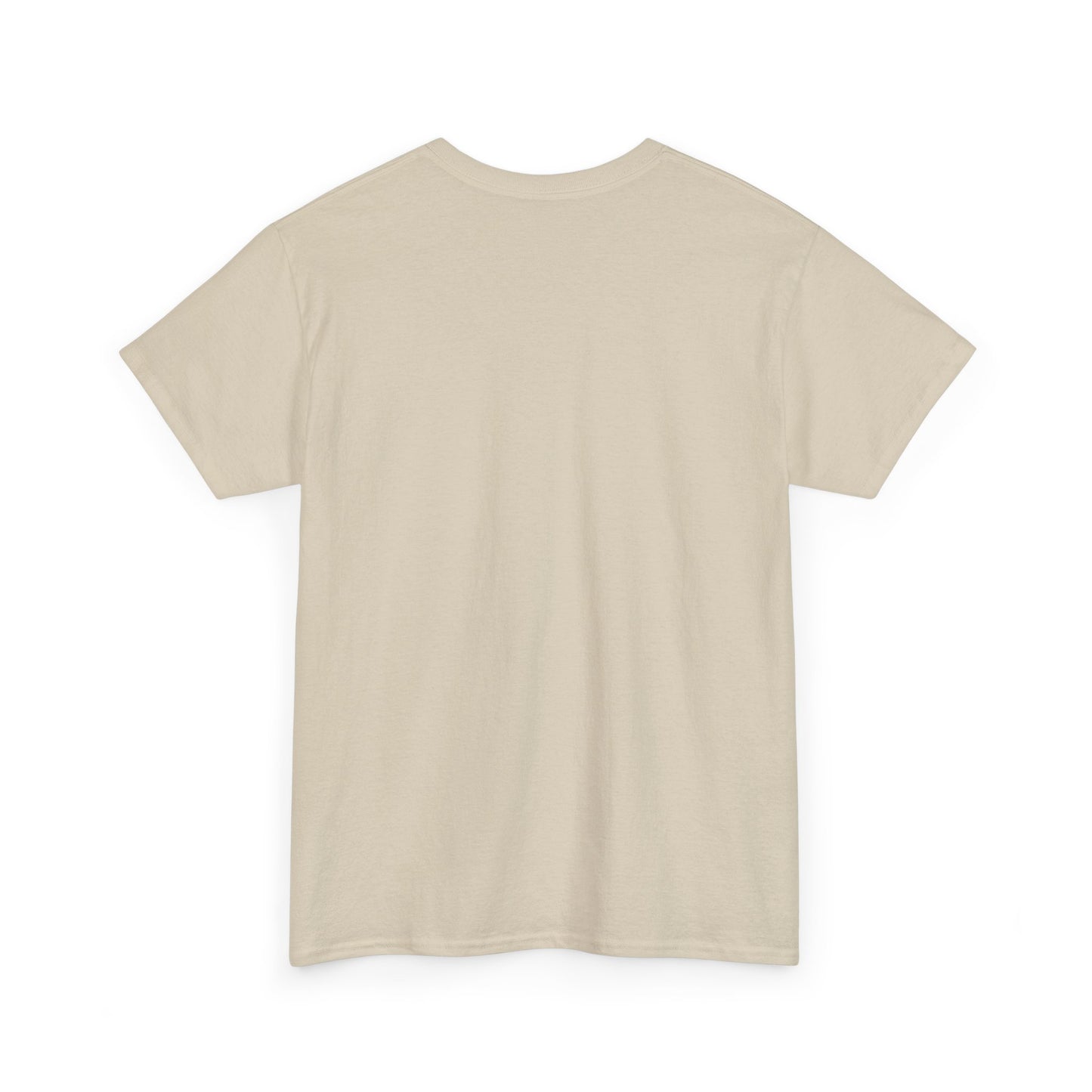 T-Shirt Vintage Classic Car Tee - Perfect for Car Enthusiasts Gift for Him/Her, Casual Wear, Everyday Style, Retro Vibe