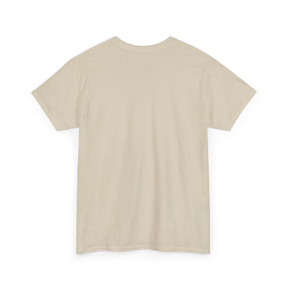 T-Shirt Vintage Classic Car Tee - Perfect for Car Enthusiasts Gift for Him/Her, Casual Wear, Everyday Style, Retro Vibe