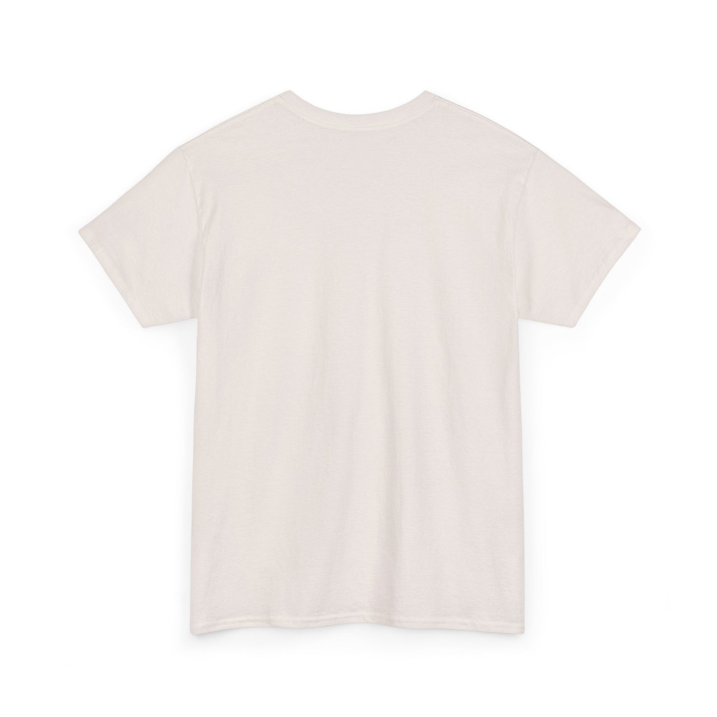 T-Shirt Vintage Classic Car Tee - Perfect for Car Enthusiasts Gift for Him/Her, Casual Wear, Everyday Style, Retro Vibe