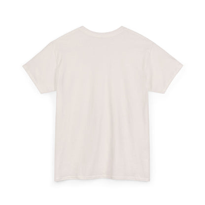 T-Shirt Vintage Classic Car Tee - Perfect for Car Enthusiasts Gift for Him/Her, Casual Wear, Everyday Style, Retro Vibe