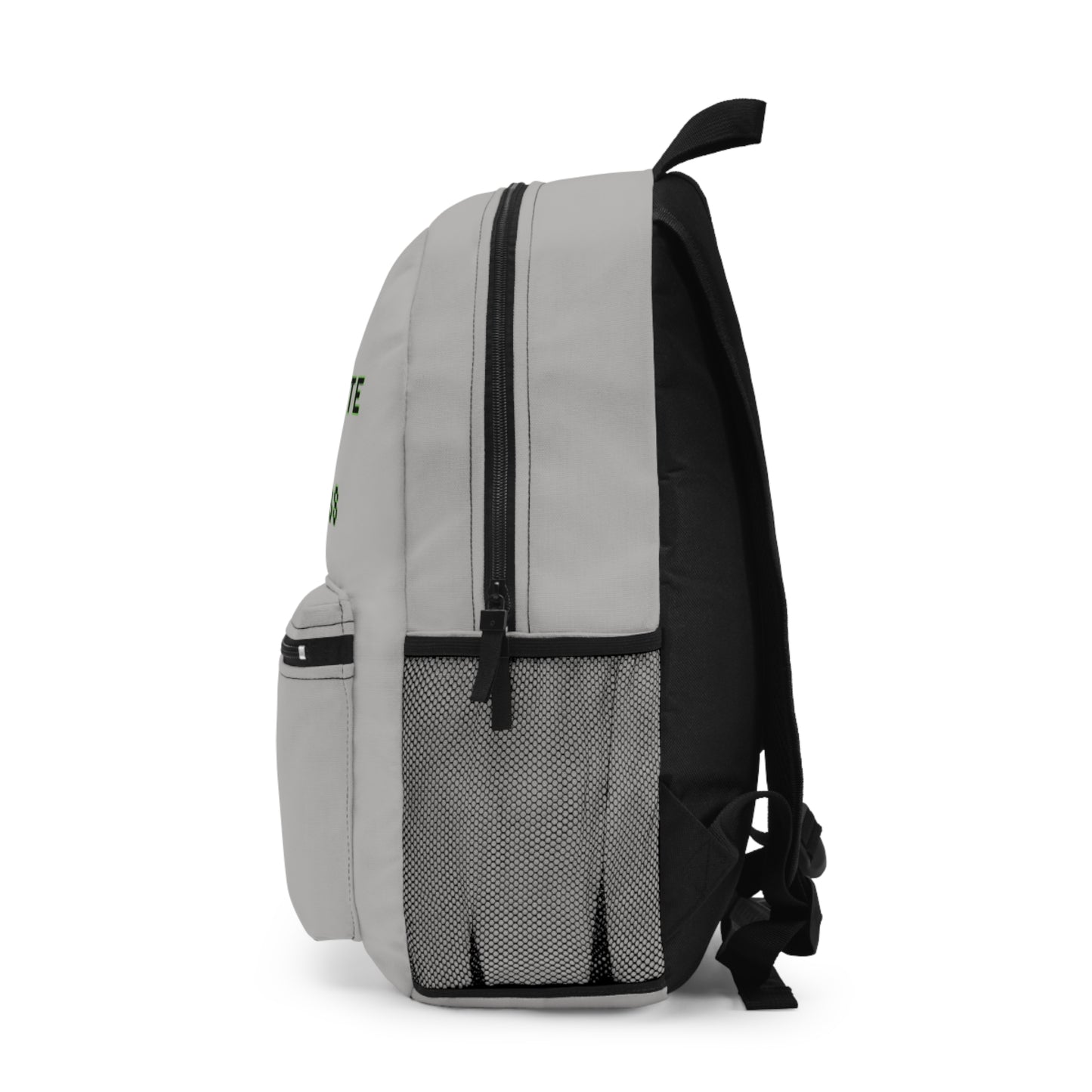 Backpack Playful Skeleton Backpack Funny School Bag Unique Gift for Teens Geeky Accessories Unique Back to School Halloween Travel Gear