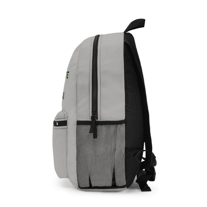 Backpack Playful Skeleton Backpack Funny School Bag Unique Gift for Teens Geeky Accessories Unique Back to School Halloween Travel Gear