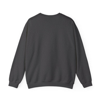 Sweatshirt Autumn Wear Funny Crewneck Pullover Fall Fashion Farm Style Cozy  Casual Outfit Highland Cow Design Print Comfort Wear Cotton Blend