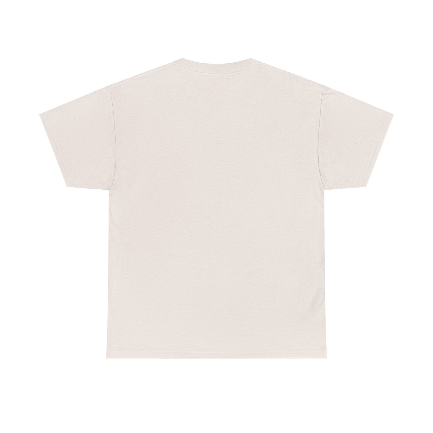 T-Shirt Vintage Classic Car Tee - Perfect for Car Enthusiasts Gift for Him/Her, Casual Wear, Everyday Style, Retro Vibe
