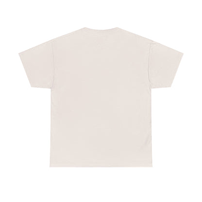 T-Shirt Vintage Classic Car Tee - Perfect for Car Enthusiasts Gift for Him/Her, Casual Wear, Everyday Style, Retro Vibe