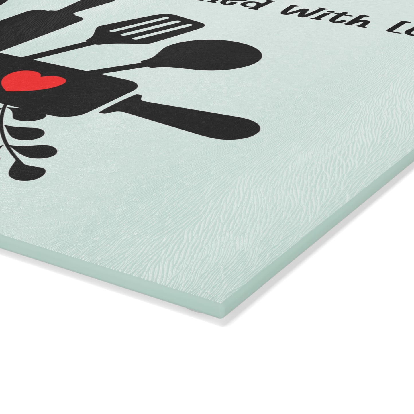 Farmhouse Kitchen Cutting Board Perfect for Home Chefs Housewarming Gifts Cooking Lovers Kitchen Decor Unique Gift Idea Charming cutting Board