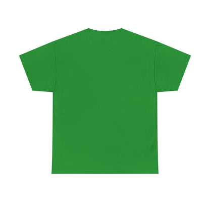 T-Shirt Vintage Classic Car Tee - Perfect for Car Enthusiasts Gift for Him/Her, Casual Wear, Everyday Style, Retro Vibe