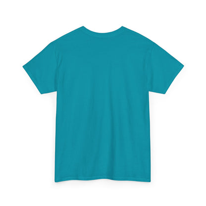 T-Shirt Vintage Classic Car Tee - Perfect for Car Enthusiasts Gift for Him/Her, Casual Wear, Everyday Style, Retro Vibe