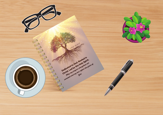 PLEASE CONTACT US @snagitcrafts@gmail.com Handmade His Prayer Journal Gift Set for Men Christian Devotional Pastor Gift Husband Faith Journal Matching Pen & Bible Bookmark Journal