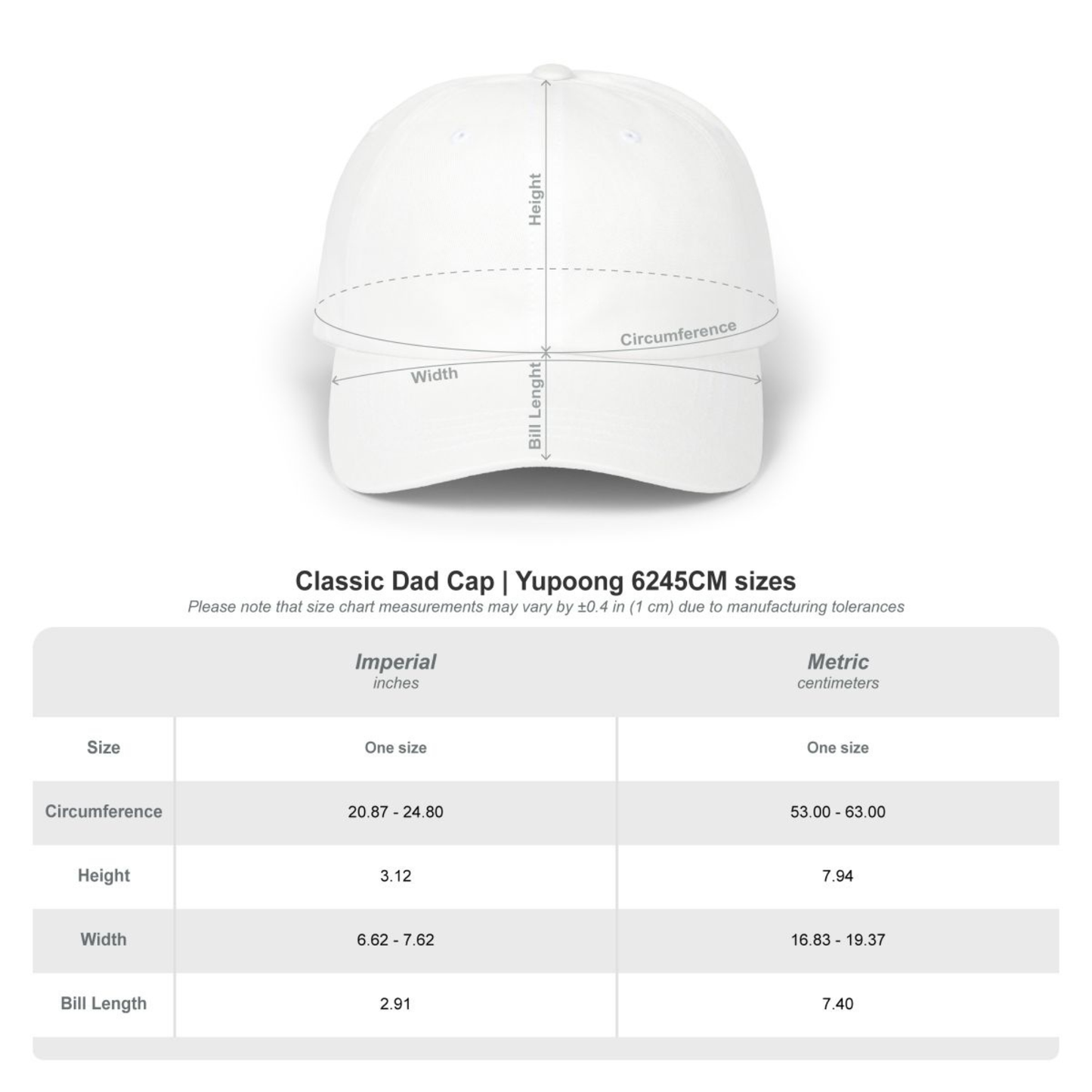 Customizable Baseball Cap Embroidered Scripture Gift Christian Hat Adjustable Snapback Religious Message Cotton Believer Trucker Style Faith
