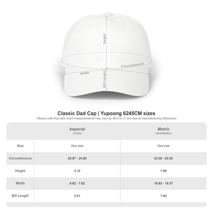 Customizable Baseball Cap Embroidered Scripture Gift Christian Hat Adjustable Snapback Religious Message Cotton Believer Trucker Style Faith